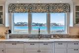 346 Morris Island Road - Photo 6