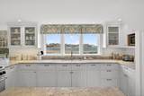 346 Morris Island Road - Photo 7