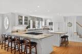 346 Morris Island Road - Photo 8