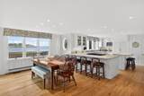 346 Morris Island Road - Photo 9