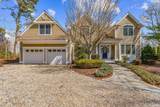 36 Troon Way - Photo 2