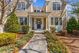 36 Troon Way - Photo 3