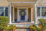 36 Troon Way - Photo 4