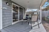 241 Old Wharf Road - Photo 31