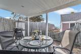 241 Old Wharf Road - Photo 32