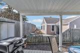 241 Old Wharf Road - Photo 33