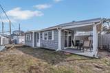 241 Old Wharf Road - Photo 34