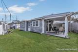 241 Old Wharf Road - Photo 35