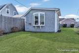 241 Old Wharf Road - Photo 36