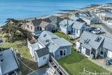 241 Old Wharf Road - Photo 37