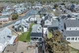 241 Old Wharf Road - Photo 38