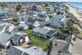 241 Old Wharf Road - Photo 39