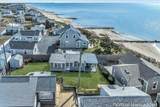 241 Old Wharf Road - Photo 40