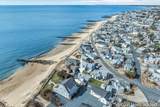 241 Old Wharf Road - Photo 41