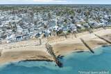 241 Old Wharf Road - Photo 42