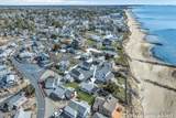 241 Old Wharf Road - Photo 43