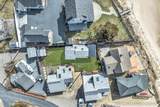 241 Old Wharf Road - Photo 44