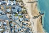 241 Old Wharf Road - Photo 45