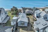 241 Old Wharf Road - Photo 46