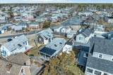 241 Old Wharf Road - Photo 47