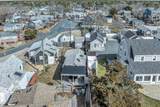 241 Old Wharf Road - Photo 48