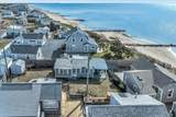 241 Old Wharf Road - Photo 49