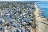 241 Old Wharf Road - Photo 53