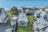 241 Old Wharf Road - Photo 55