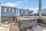 241 Old Wharf Road - Photo 56