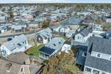 241 Old Wharf Road - Photo 57