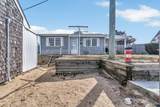 241 Old Wharf Road - Photo 58