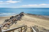 241 Old Wharf Road - Photo 62