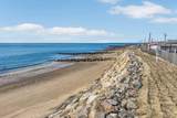 241 Old Wharf Road - Photo 63
