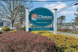 241 Old Wharf Road - Photo 64