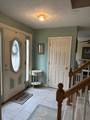 54 Frazier Way - Photo 14