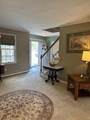 54 Frazier Way - Photo 17