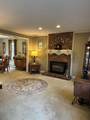 54 Frazier Way - Photo 18