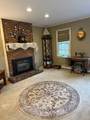 54 Frazier Way - Photo 20