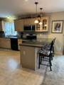 54 Frazier Way - Photo 23