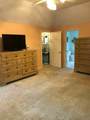 54 Frazier Way - Photo 34