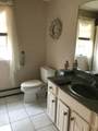54 Frazier Way - Photo 36