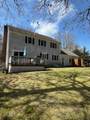 54 Frazier Way - Photo 6