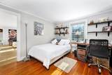 60 Linden Lane - Photo 10