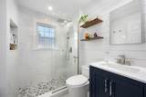 60 Linden Lane - Photo 11
