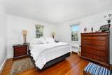 60 Linden Lane - Photo 12