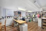 60 Linden Lane - Photo 13