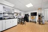 60 Linden Lane - Photo 14