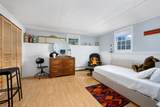 60 Linden Lane - Photo 15