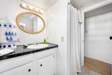 60 Linden Lane - Photo 16