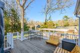 60 Linden Lane - Photo 17